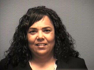 SORENSON LIZ PD.jpg